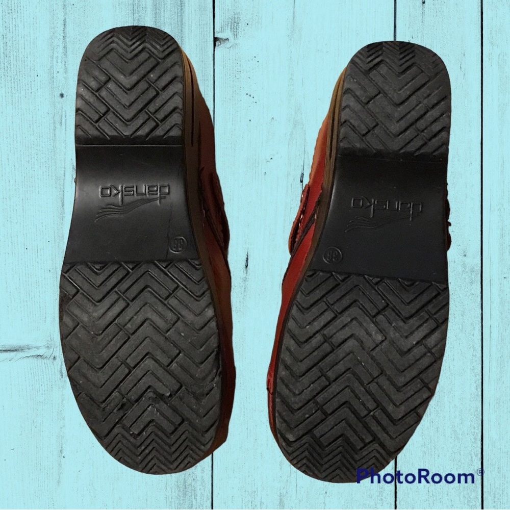 Dansko - Picture 4 of 4
